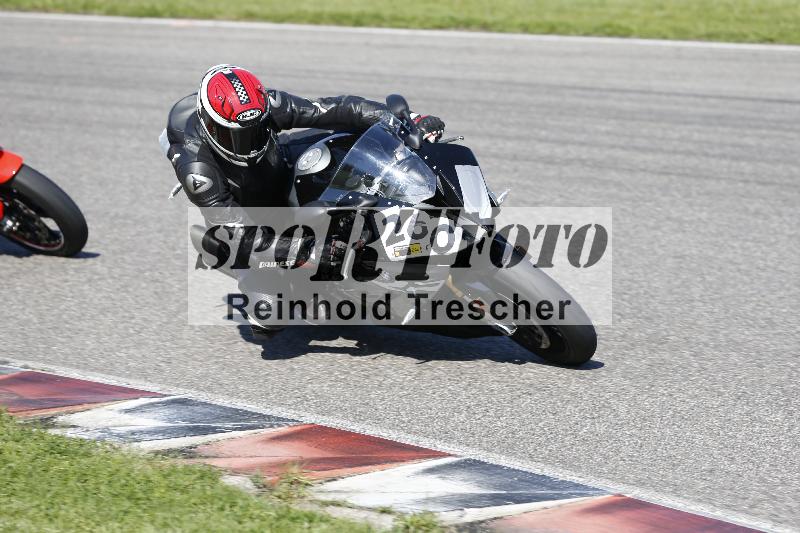 Archiv-2025/12 30.04.2025 Speer Racing ADR/Gruppe gelb/260